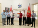 Viet Nam Red Cross Society provides VND 100 billion in aid to Cuban people